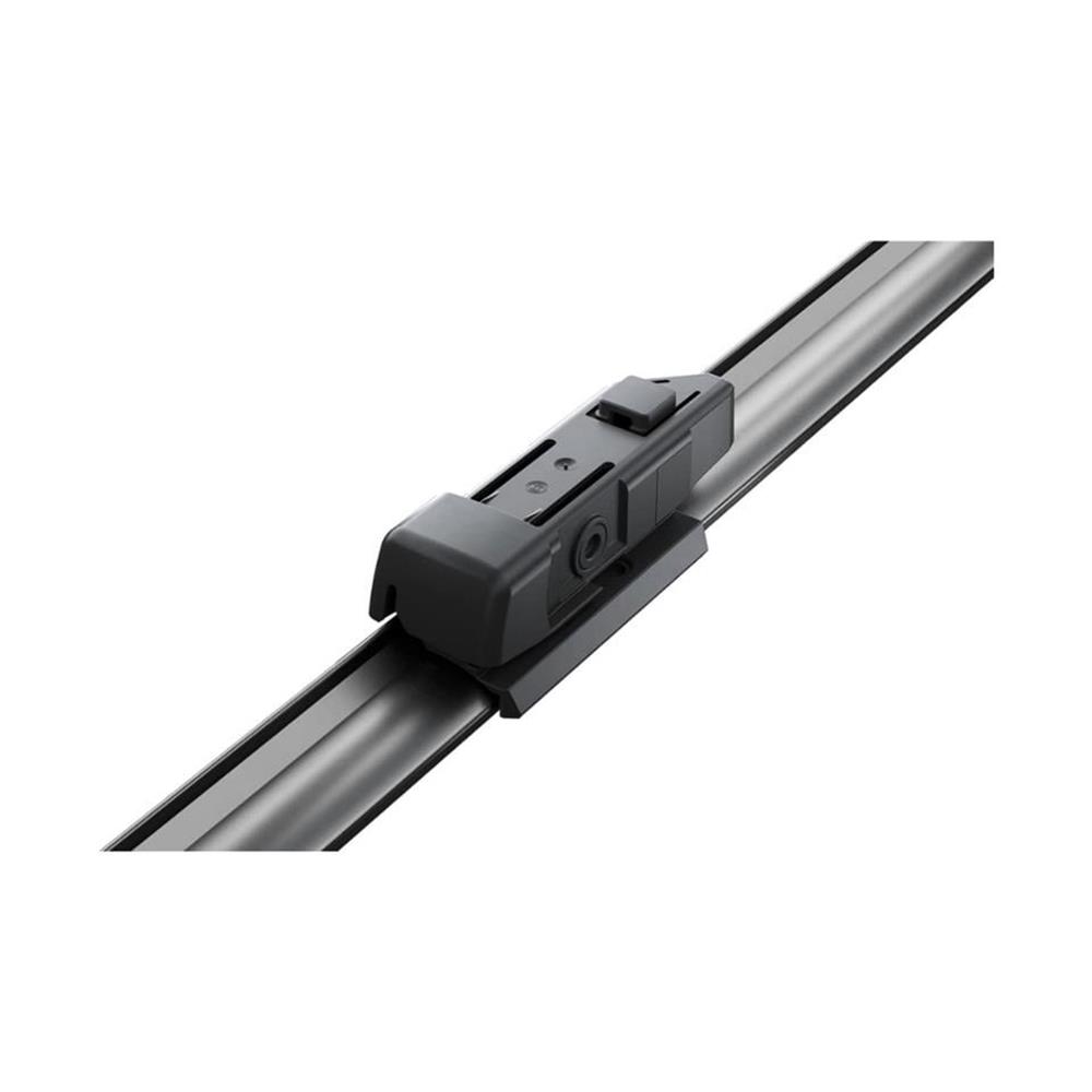 Aerotwin Set 650/500