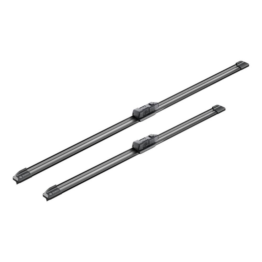 Aerotwin Set 650/500
