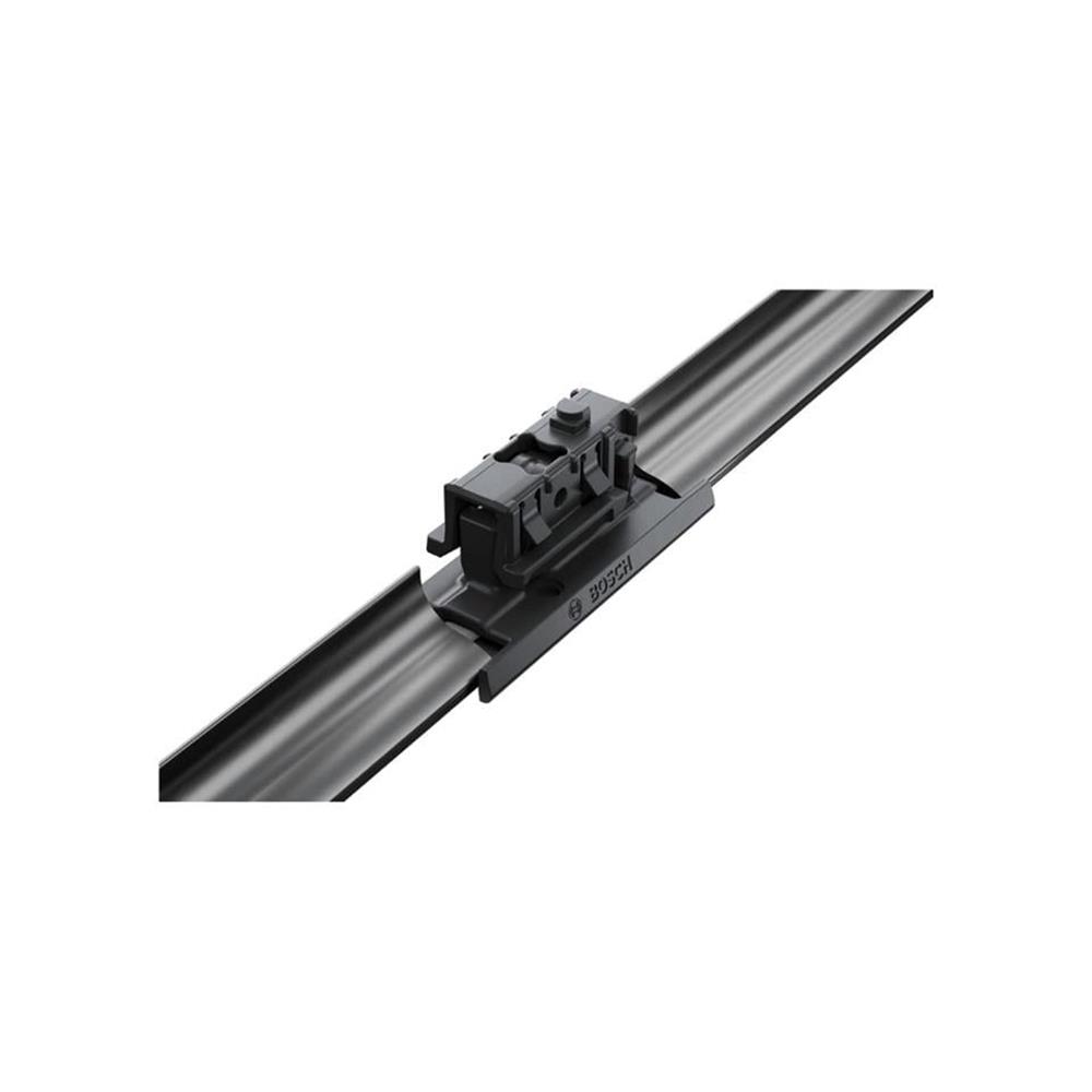 Aerotwin Set 650/600