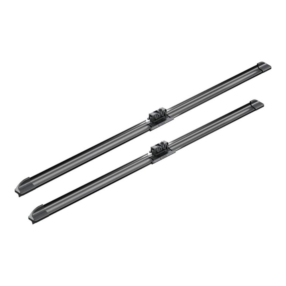 Aerotwin Set 650/600