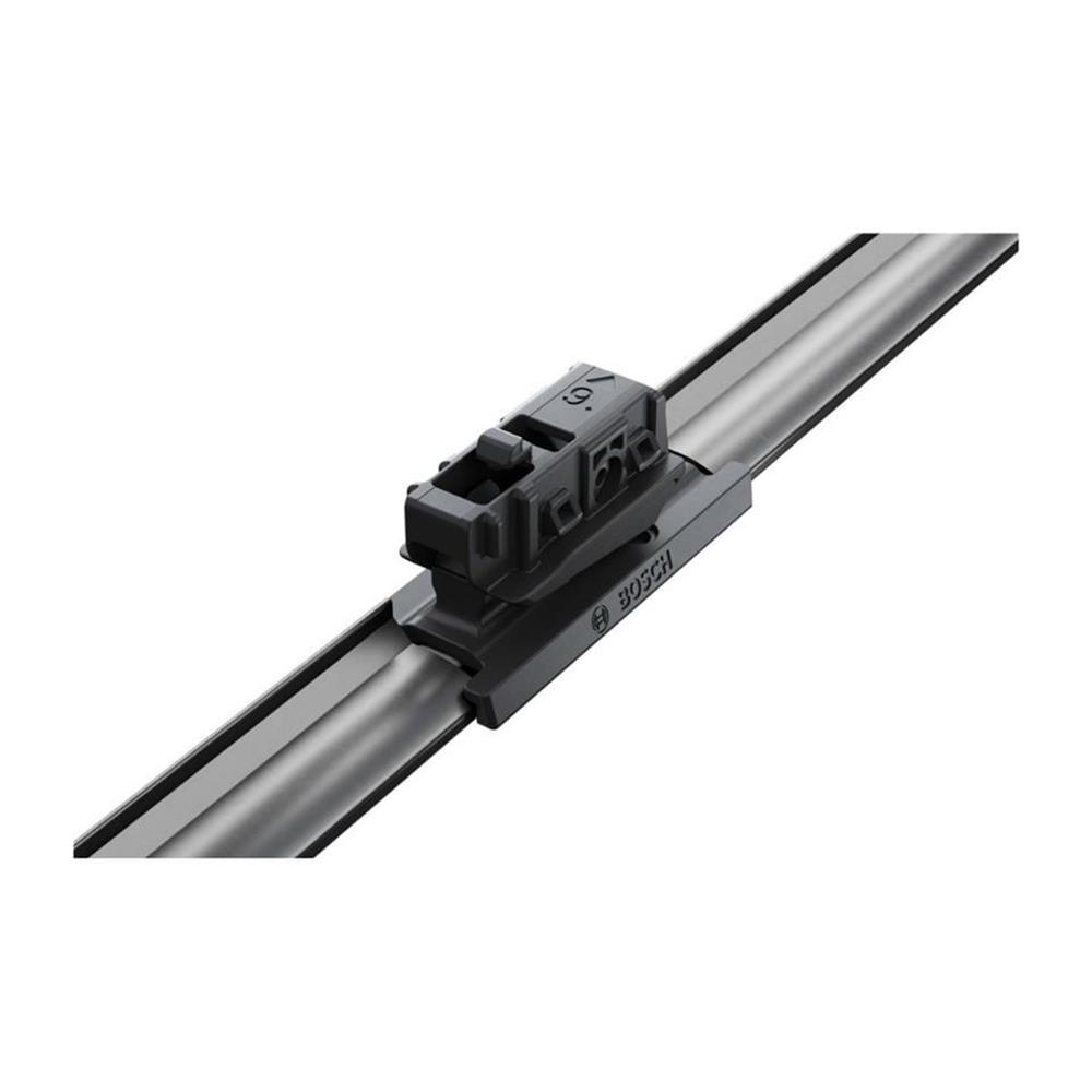 AEROTWİN SİLECEK SETİ - 600/475 MM MERCEDES W176-W177 A160-A180-A200