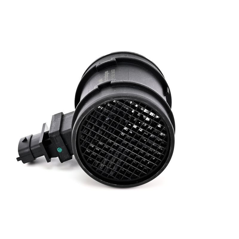 AF10193-12B1 | Delphı / Hava Akışmetre Opel Astra H / Corsa D Z3th / Chevrolet Captiva Z20dm