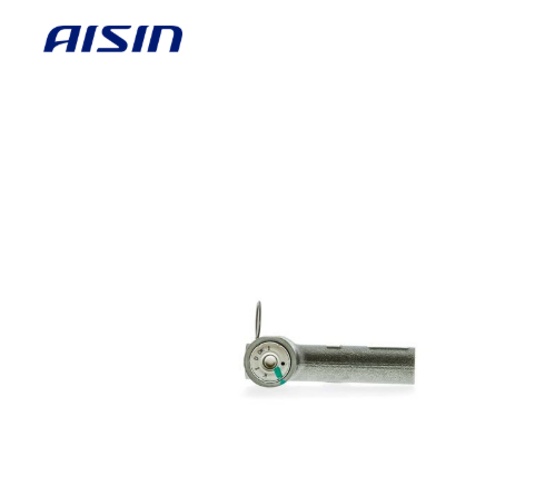 AISIN BTY-902 | V Kayış Gergi Rulmanı Sonata IV (Ef) 2.5 V6 24V 1998-2005