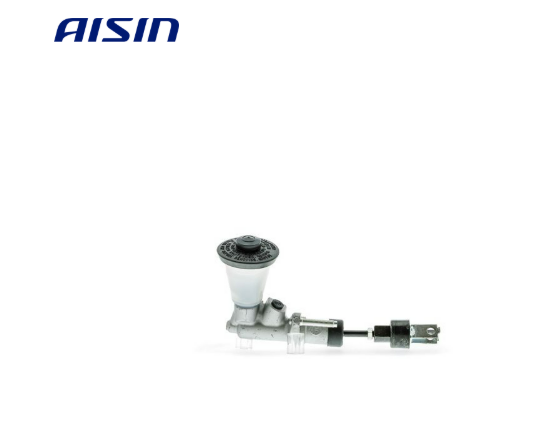 AISIN CMT-013 | Debriyaj Merkezi Üst Corolla 1.3:1.6 88-92