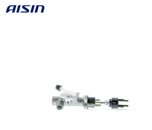 AISIN CMTS-009 | Debriyaj Merkezi Üst Hilux (Kun15, Kun35, Kun25) 2.5 D4d 09-13