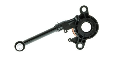 AISIN CSCN-003 | Hidrolik Debriyaj Rulmanı Qashqai Micra 1.5/1.6 DCI 08>