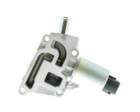 AISIN EGRAZ-7073 | EGR Valfi Opel Astra G / H / Corsa D Z12xep-Z14xep