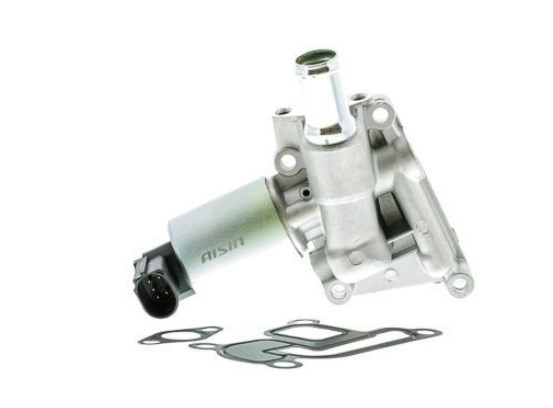 AISIN EGRAZ-7073 | EGR Valfi Opel Astra G / H / Corsa D Z12xep-Z14xep