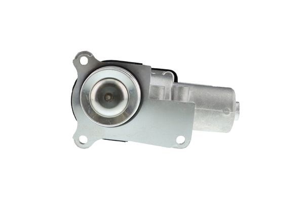AISIN EGRAZ7029 | EGR Valfi 7.00907.03.0 / 710572D VW 2.0 Sdi Passat Golf V Bls Bmp Bmm