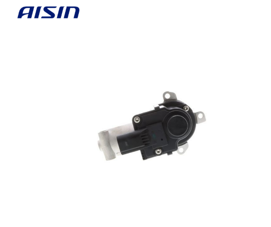AISIN EGRAZ7044 | EGR Valfi A4-A5-A6-Q5-A7-Touareg Casa-Cata-Cjma-Ckda 2,7 TDI-3,0 TDI-4,2 TDI 07-