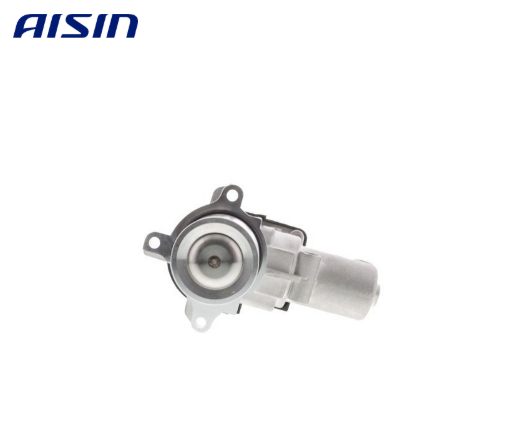 AISIN EGRAZ7044 | EGR Valfi A4-A5-A6-Q5-A7-Touareg Casa-Cata-Cjma-Ckda 2,7 TDI-3,0 TDI-4,2 TDI 07-
