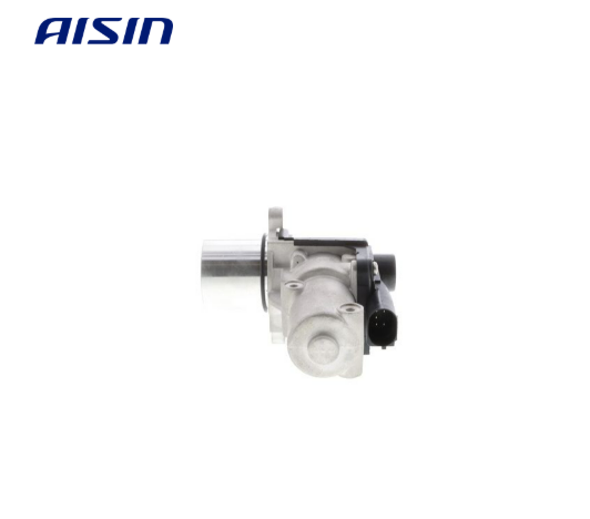 AISIN EGRAZ7044 | EGR Valfi A4-A5-A6-Q5-A7-Touareg Casa-Cata-Cjma-Ckda 2,7 TDI-3,0 TDI-4,2 TDI 07-