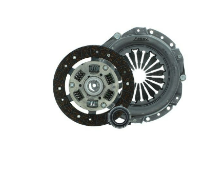 AISIN KE-RE11 | Debriyaj Seti Clio Kango Megan 1.4 96 -