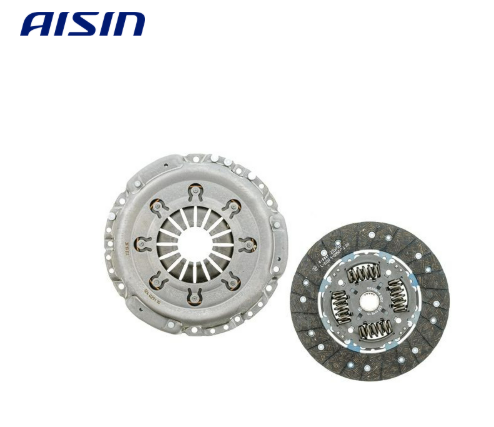 AISIN KN-183R | Debriyaj Seti Rulmansız Traffic II Vivaro Prımastar 2.0