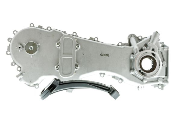 AISIN OPS-701 | Ops701 / Yağ Pompası Opel Astra H / J Corsa C / D Aveo T300 Z13dt / Dtj / A13dte