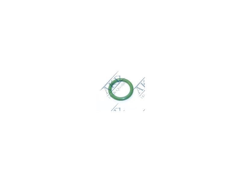 AKD 12612816 | Yağ Boru Orıngı A20nht Insignia A