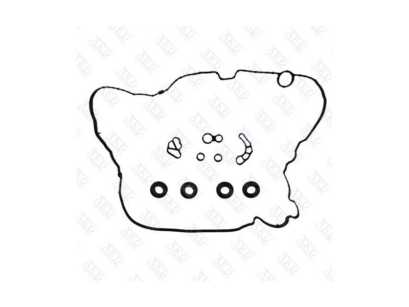 AKD 12635953 | Kapak Contası Üst B20nht Lgt Insignia A B