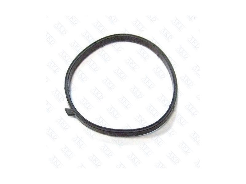 AKD 1338028 | Termostat Orıngı Corsa D Astra J A14xer A12xer