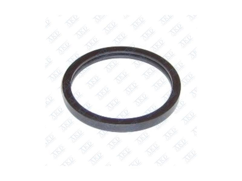 AKD 1338214 | Termostat Contası Astra F Astra G Astra J Corsa B Meriva A Vectra A