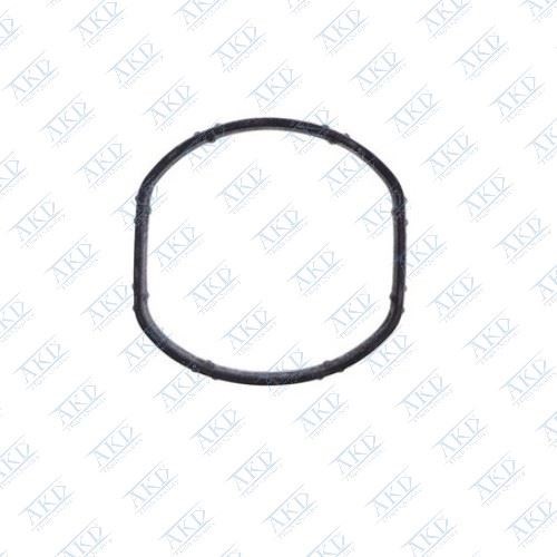 AKD 1338351 | Termostat Contası Astra H J 16Xep 16Xer | 2 Adet