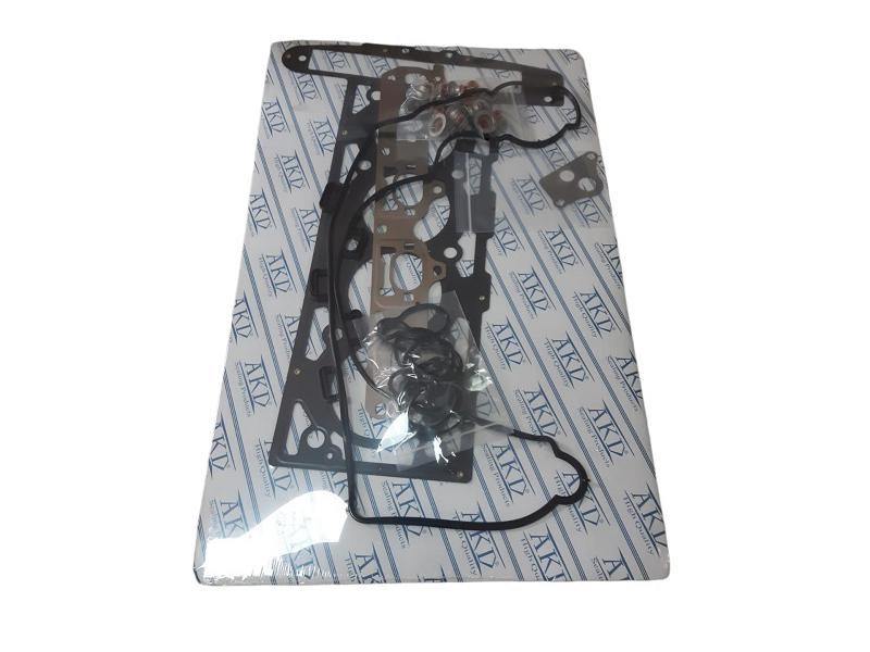 AKD 1606078 | Motor Takım Conta Üst Z22SE Vectra C