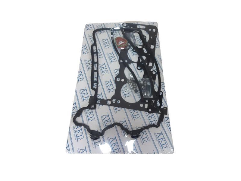 AKD 1606094 | Üst Conta Takımı Opel Corsa C/Agila Z12XE