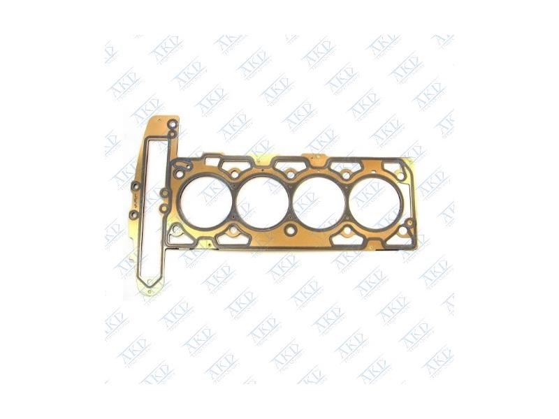 AKD 4802776 | Silindir Kapak Contası A24xe Captiva Antara