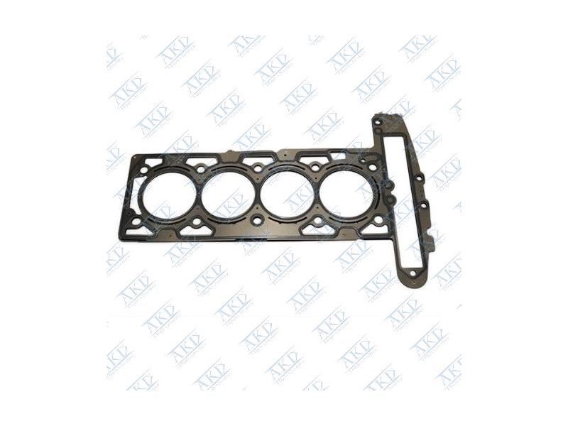 AKD 4804896 | Silindir Kapak Contası Insignia A A20nht