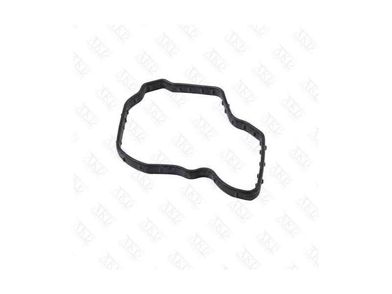 AKD 55492940 | Termostat Contası Insignia A Astra J Zafira C A1.6Xht