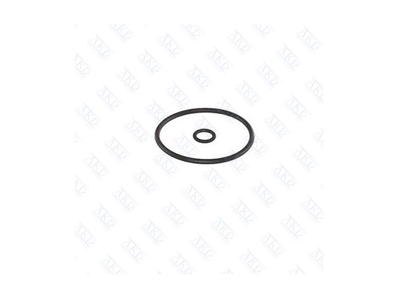 AKD 55504235TK | Yağ Filtre Oring Takım (2 Parca) Astra J Astra K Zafira C Insignia 1.6 Dth Astra H Z1.3Dt