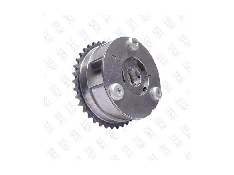 AKD 55562222 | Eksantrik Zincir Dişlisi Corsa D/E Astra J Insignia A Cruze 1.2-1.4 XER/NET