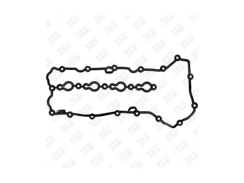 AKD 55571587 | Kapak Contası Üst B1.6Dt Astra J Astra K Zafira C Insignia B