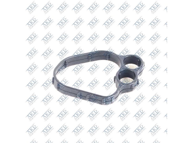 AKD 55575505 | Akıs Kontrol Valfi Contası A16xht B16sh 646119