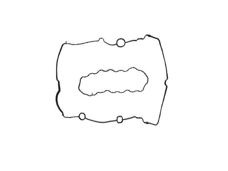 AKD 55577781TK | Kapak Contası Üst Takım B1.0Xe Astra K Corsa E