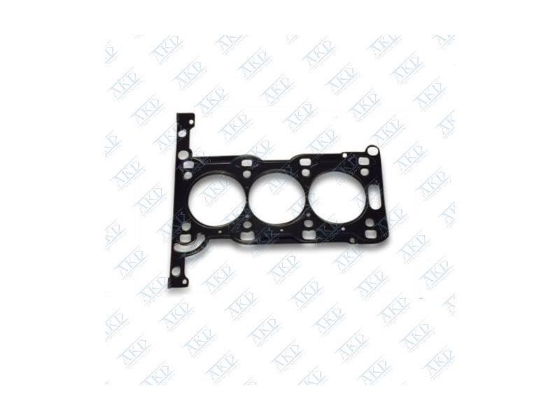 AKD 5607058 | Silindir Kapak Contası Opel Corsa B/C 1.0 10XE/X1.0XE
