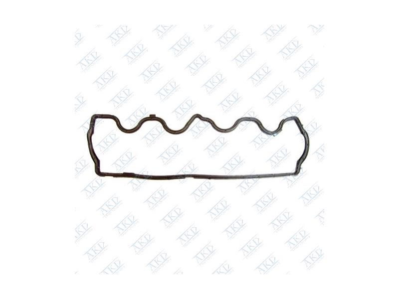 AKD 5607165 | Kapak Contası Üst 1.9 Dtl Vectra C Astra H Zafira B