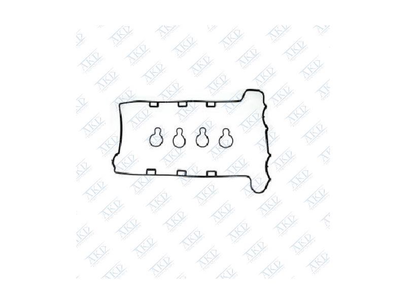 AKD 5607180 | Kapak Contası Üst Z2.2 Se Vectra C Astra G
