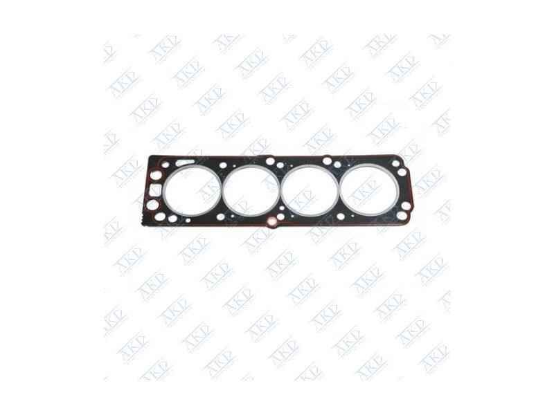 AKD 5607408 | Silindir Kapak Contası 1.6 Nz 8V Astra F Kalos 1.4 8V