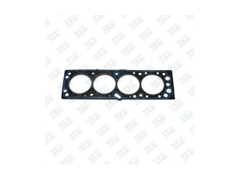 AKD 5607410 | Silindir Kapak Contası 1,3mm Astra F 92 > 98 Astra G 98 > 10 Corsa B 93 > 02 X14xe