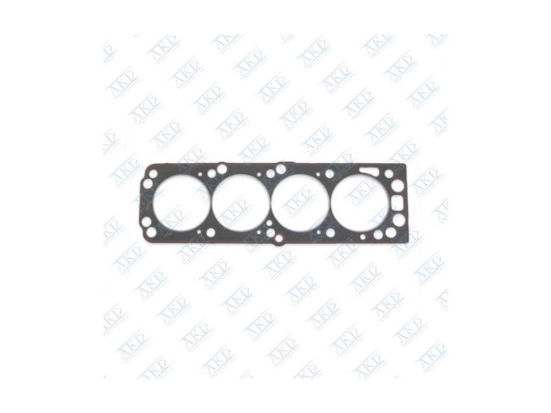 AKD 5607425 | Silindir Kapak Contası Opel Corsa B 1.4 8V