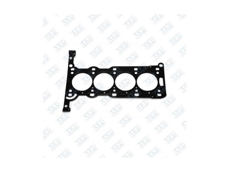 AKD 5607448 | Silindir Kapak Contası X Z 1.2Xe 16V Corsa B / C