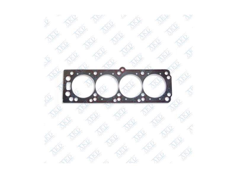 AKD 5607449 | Silindir Kapak Contası X2.0Xev 16V Vectra B 2.2Xe Frontera B