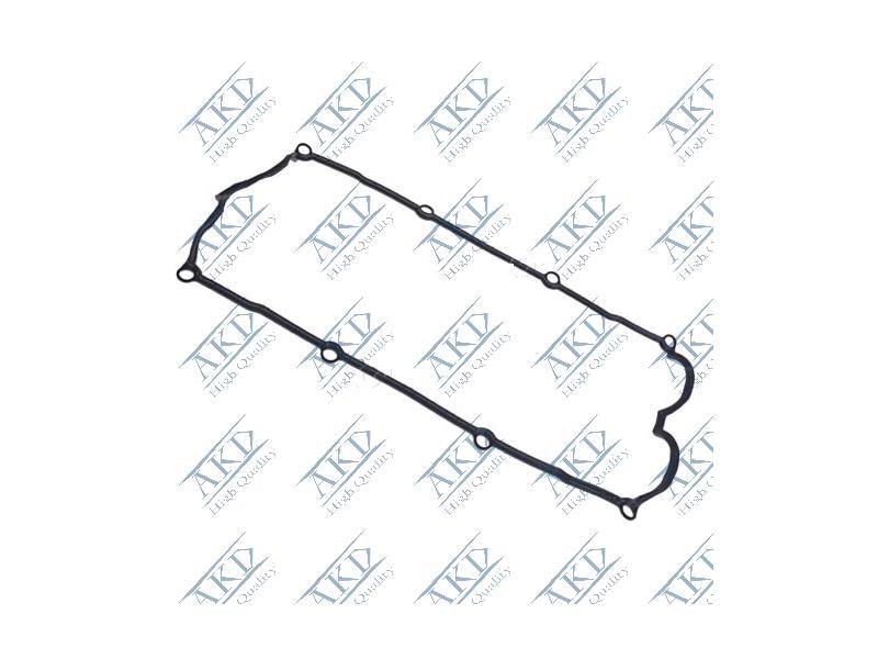 AKD 5607460 | Kapak Contası Üst Frontera 6Vd1 32 V6