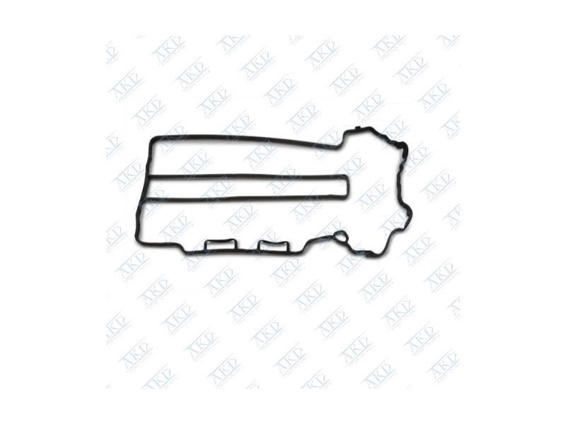 AKD 5607467 | Üst Kapak Contası Corsa C Corsa D Astra H Meriva A Z12xe Z12xep