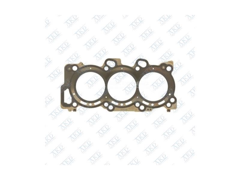 AKD 5607476 | Silindir Kapak Contası Sağ 3.2 Frontera B