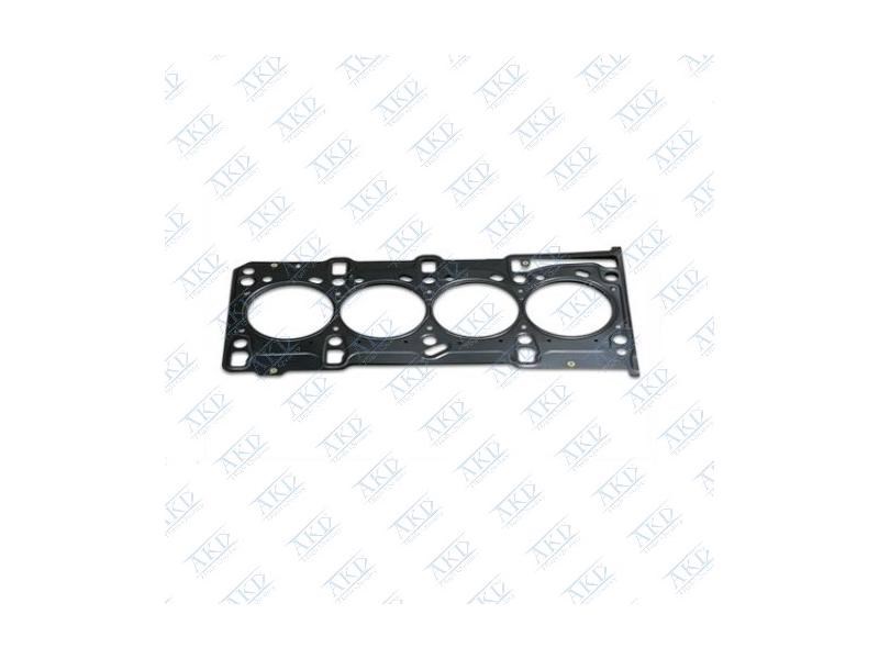 AKD 5607639 | Silindir Kapak Contası 1.3 CDTI Std Corsa C / D Meriva Astra H Albea Doblo