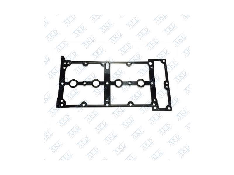 AKD 5607842 | Subap Kapak Contsı Doblo Palio Egea Albea Punto 1,3 Multijet 16V Astra Corsa 1,3 CDTI Suzuki Swift Bipper