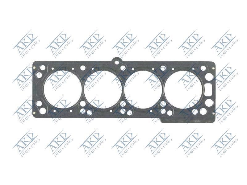 AKD 5607867 | Silindir Kapak Contası Z2.0Lel Leh Astra H