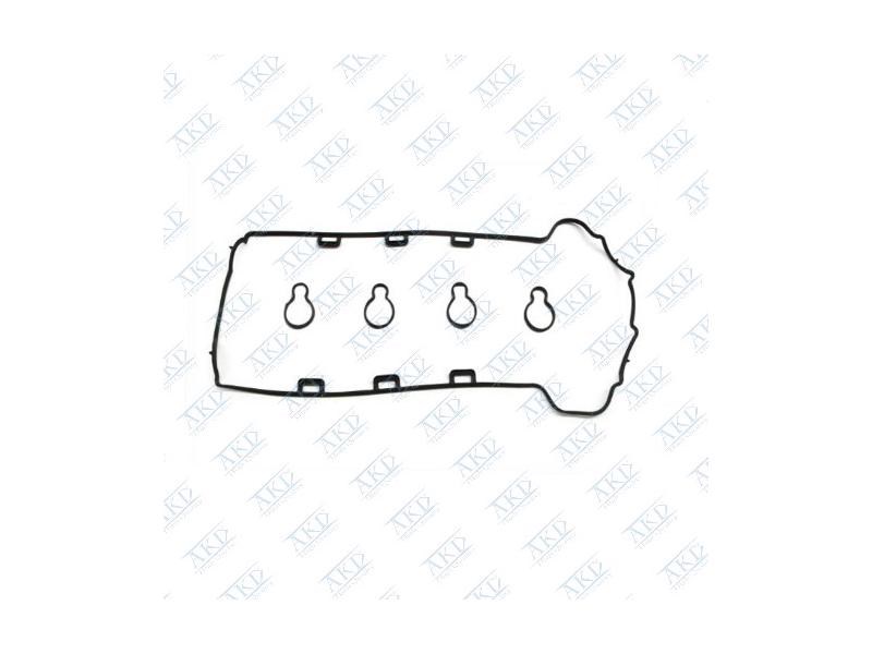 AKD 5607942 | Kapak Contası Üst Z2.0 Net Vectra C