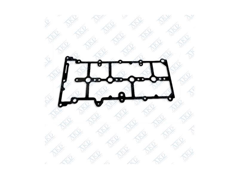 AKD 5607969 | Kapak Contası Üst 1.9 Dth Dtj Vectra C Astra H Zafira B / 2008